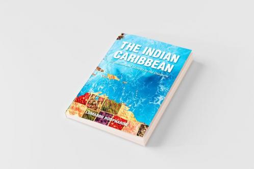 Indian Caribbean