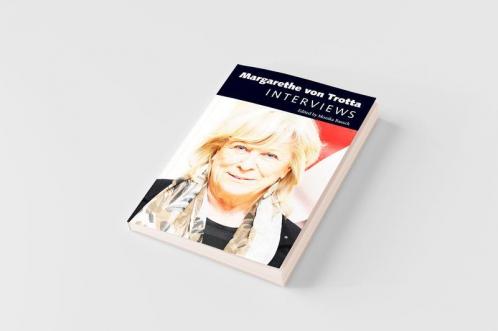 Margarethe von Trotta