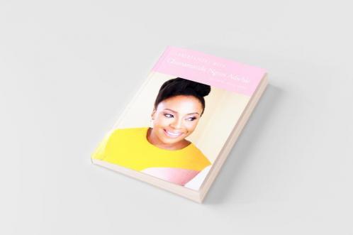 Conversations with Chimamanda Ngozi Adichie