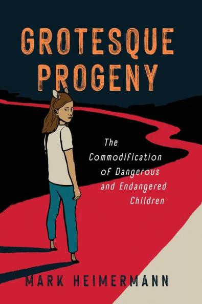 Grotesque Progeny