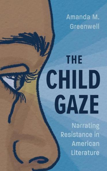 Child Gaze