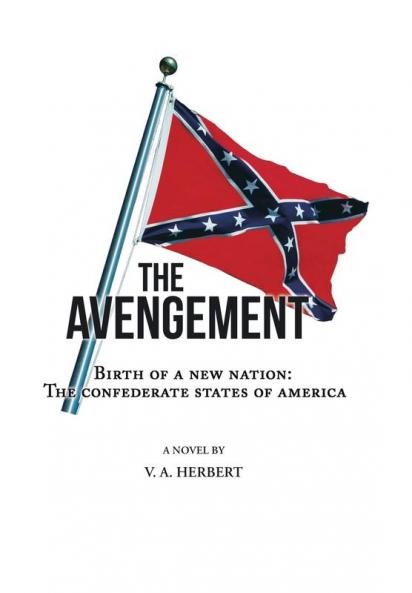 The Avengement