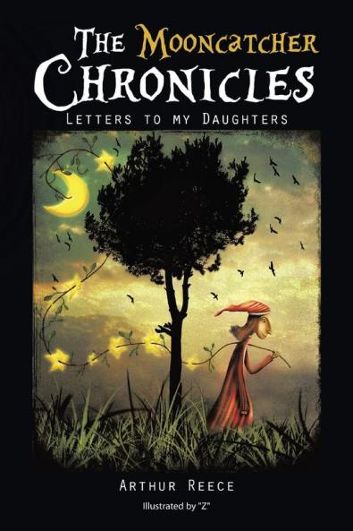The Mooncatcher Chronicles