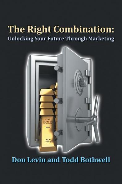 The Right Combination