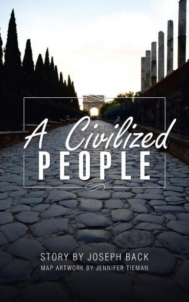A Civilized People