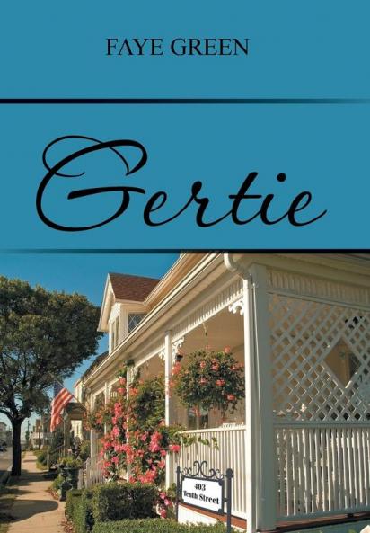 Gertie