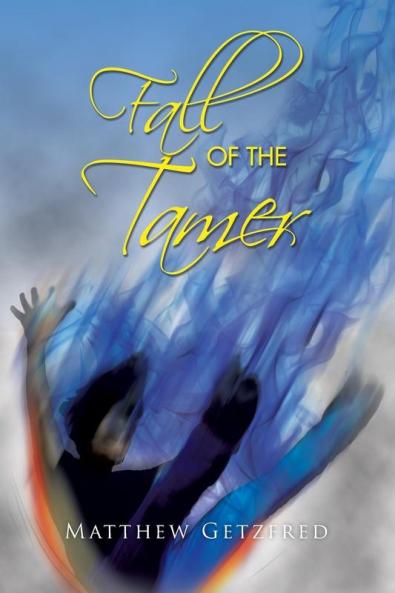 Fall of the Tamer
