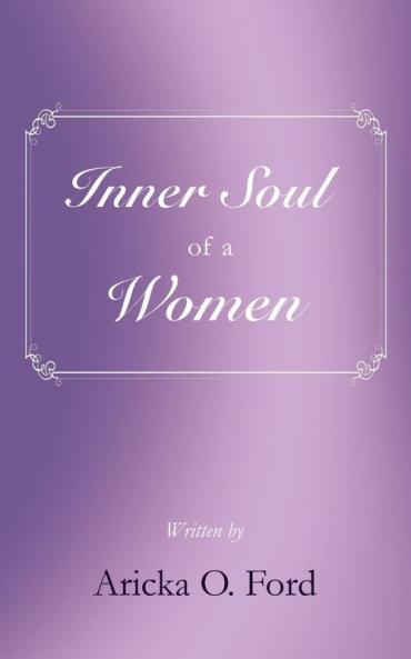 Inner Soul of a Women