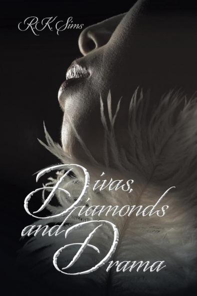 Divas Diamonds and Drama