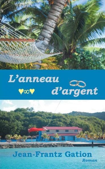 L'anneau D'argent