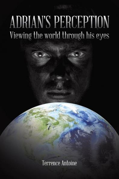 Adrian's Perception