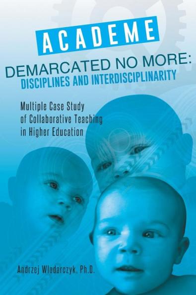 Academe Demarcated No More