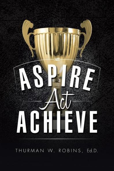 Aspire ACT Achieve