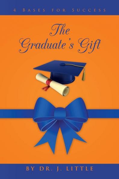 The Graduate's Gift