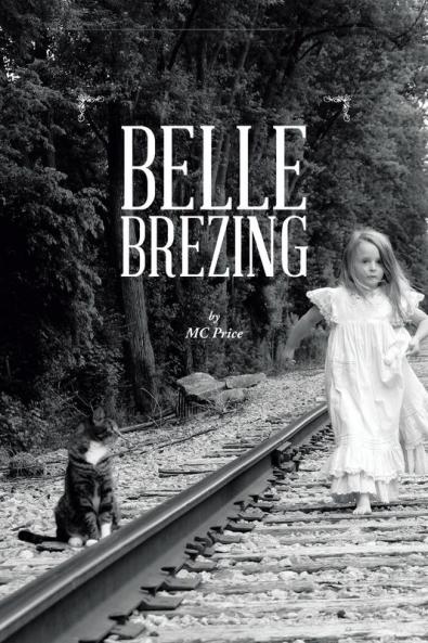 BELLE BREZING
