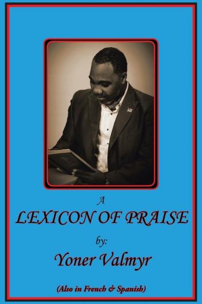 LEXICON OF PRAISE