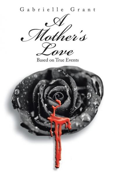A Mother's Love