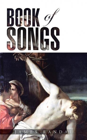 Book of Songs