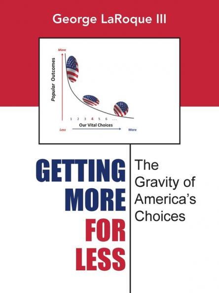 Getting More for Less