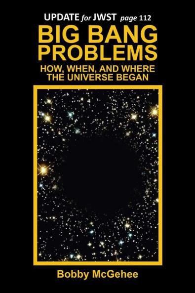 Big Bang Problems: How When and Where the Universe Began