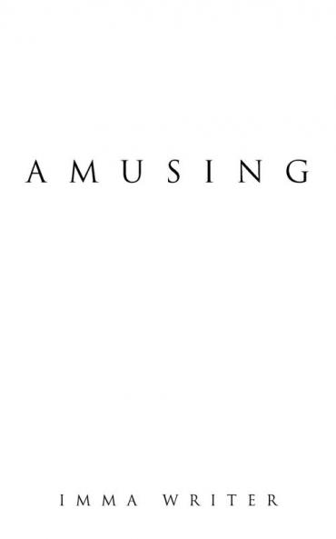 Amusing