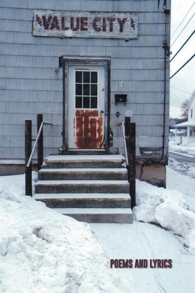 Value City