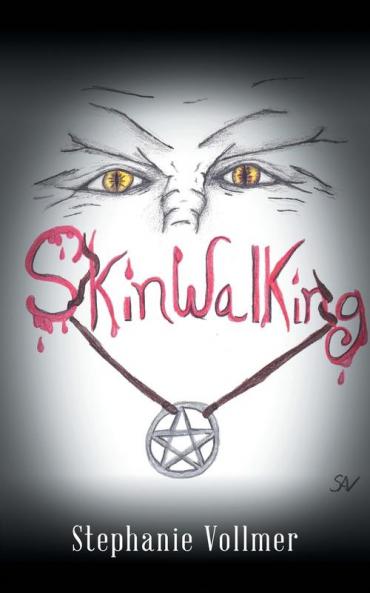 SKINWALKING