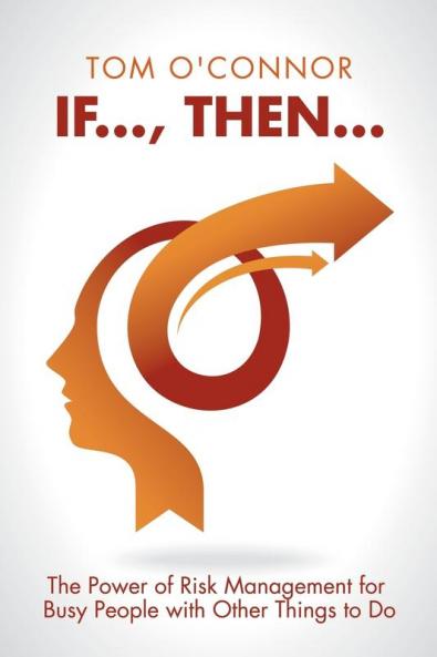 IF... THEN...