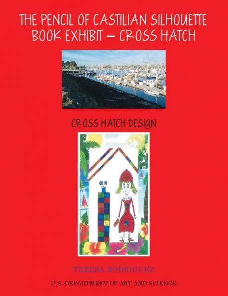 The Pencil of Castilian Silhouette