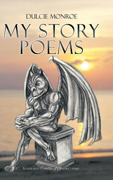 My Story Poems