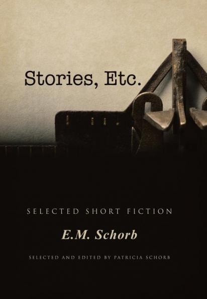 Stories Etc.