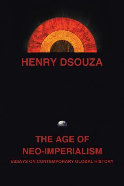 The Age of Neo-Imperialism