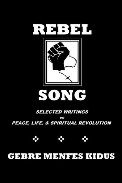 Rebel Song
