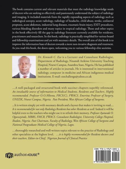Radiology Digest