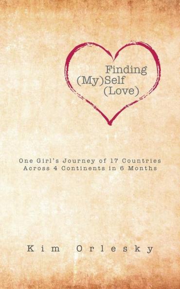 Finding (My)Self (Love)