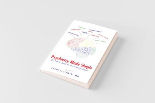 Psychiatry Made Simple