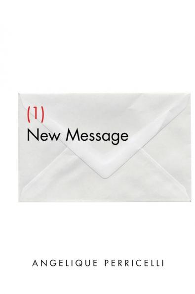 (1) New Message