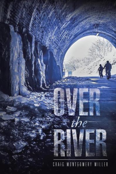 Over the River