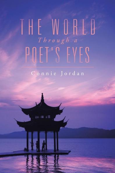 The World Through a Poet's Eyes