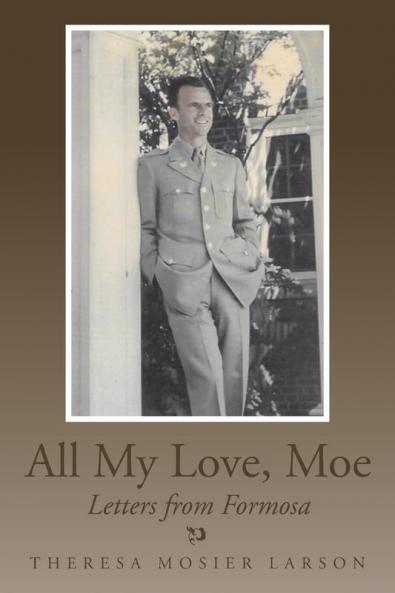 All My Love Moe