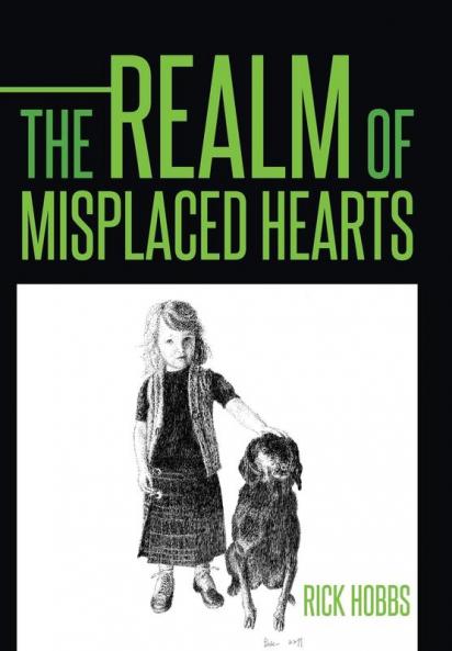 The Realm of Misplaced Hearts