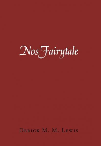 NosFairytale
