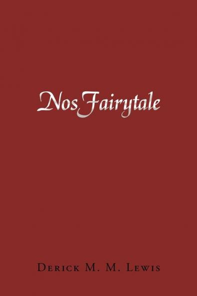NosFairytale