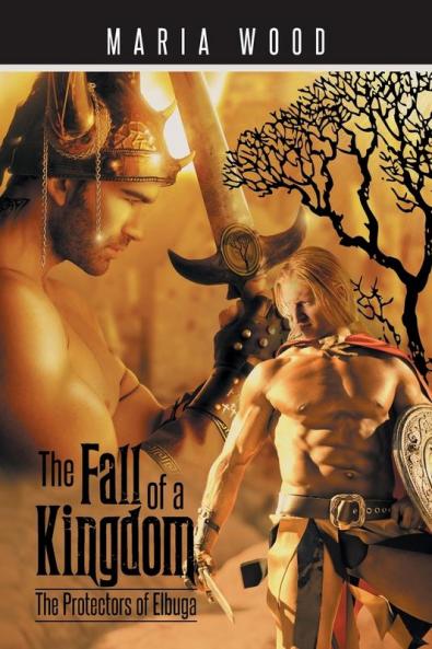 The Fall of a Kingdom