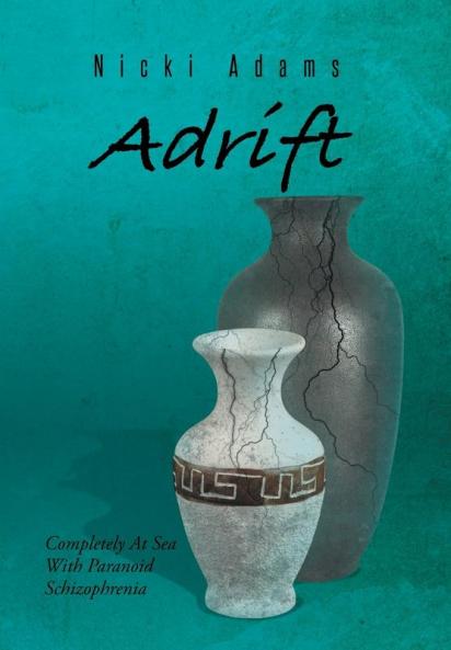 Adrift