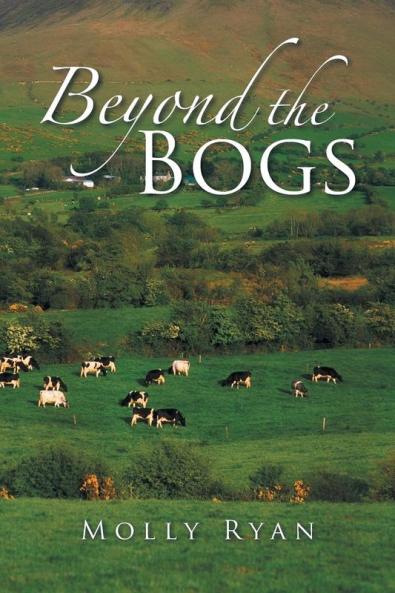 Beyond the Bogs