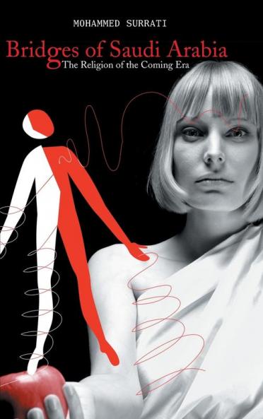 Bridges of Saudi Arabia