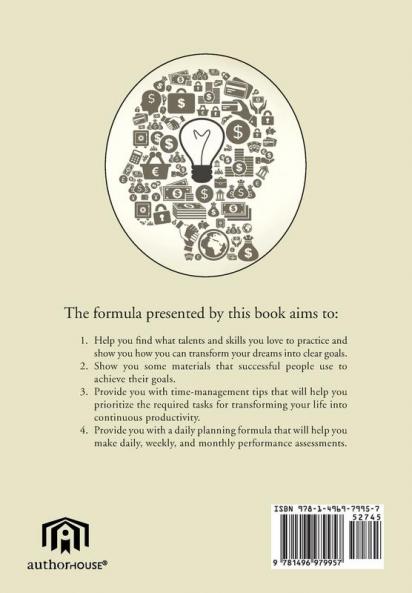Finding the Core Value