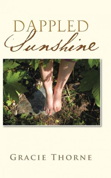 Dappled Sunshine