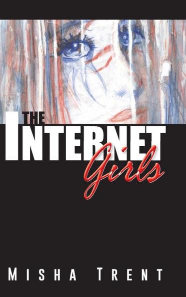 The Internet Girls